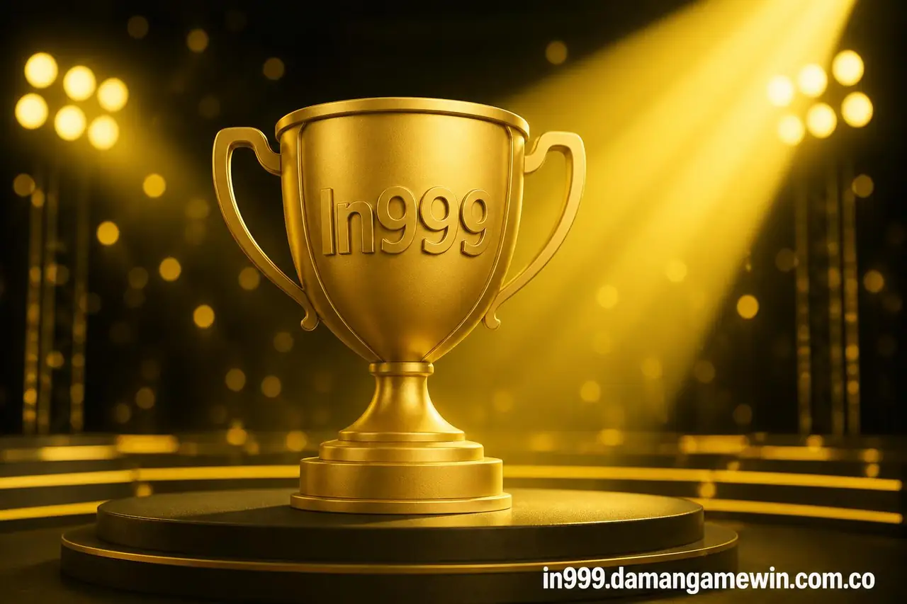 In999