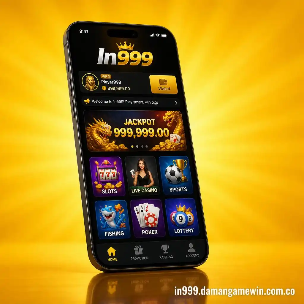 In999