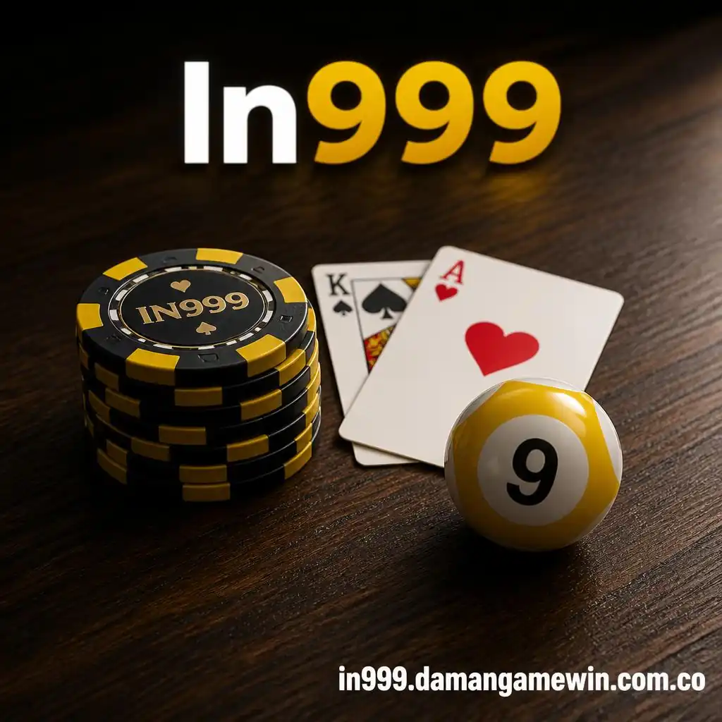 In999
